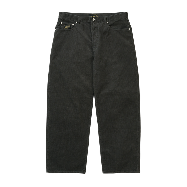1772114065-baggy-cord-p90-jean-black-1_18a3f625-1085-4f19-afa9-a43504e1e359