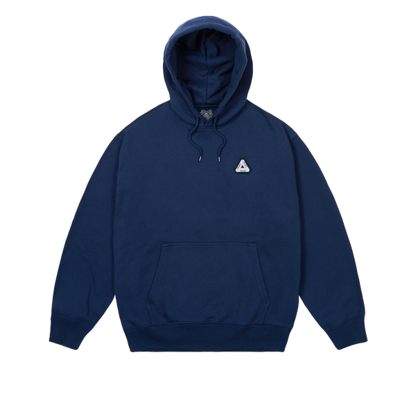1772114069-sofar-hood-navy_05b6c784-e5de-4c4e-b04e-25d1129cbae3