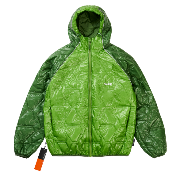 1773221262-pertex-tri-net-jacket-green-1_50561ab0-8322-4c2e-9252-420a38be7b4f