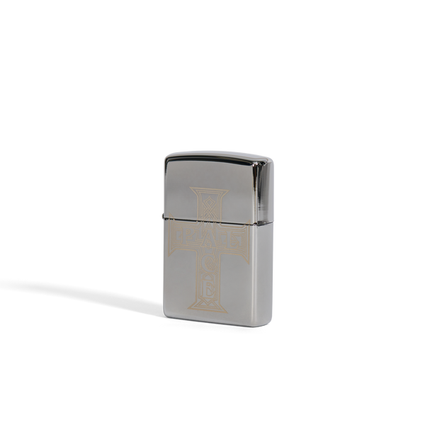 1777645713-cross-zippo-silver-1_42cb973d-6885-4843-ba18-1dabcbd4178c