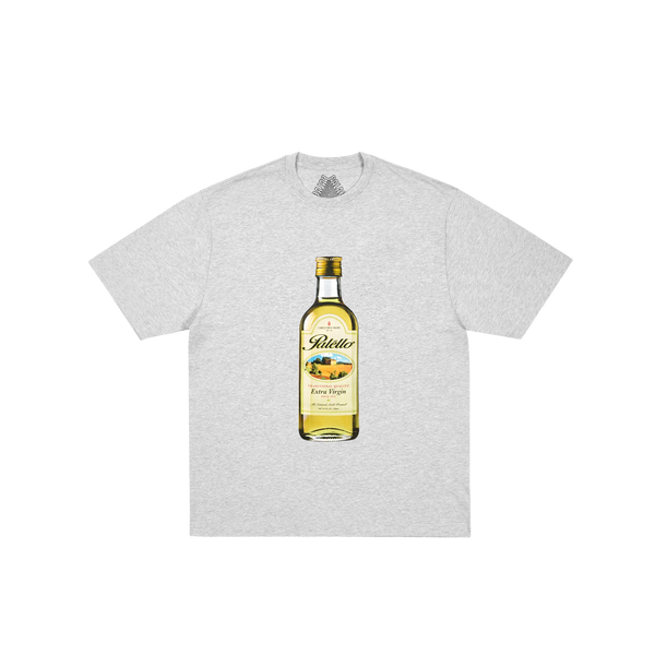 1777645724-extra-virgin-t-shirt-grey-marl