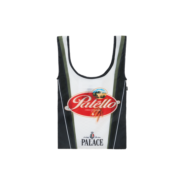 1777645724-palello-bag-black-1