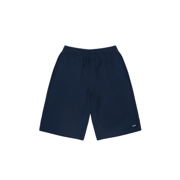 1777645727-unisex-short-navy-1_d1f3e75b-b186-41a3-8354-c458e8585076