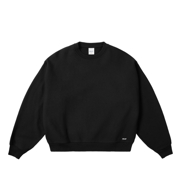 1777645728-unisex-crew-black-1