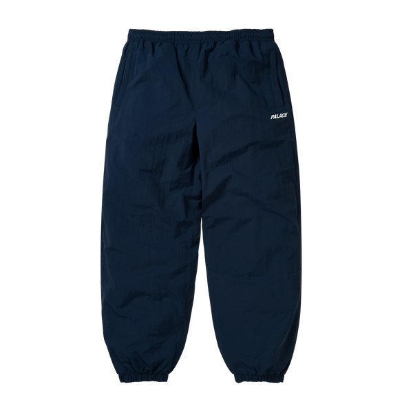 1777645729-palace-shell-jogger-navy-1
