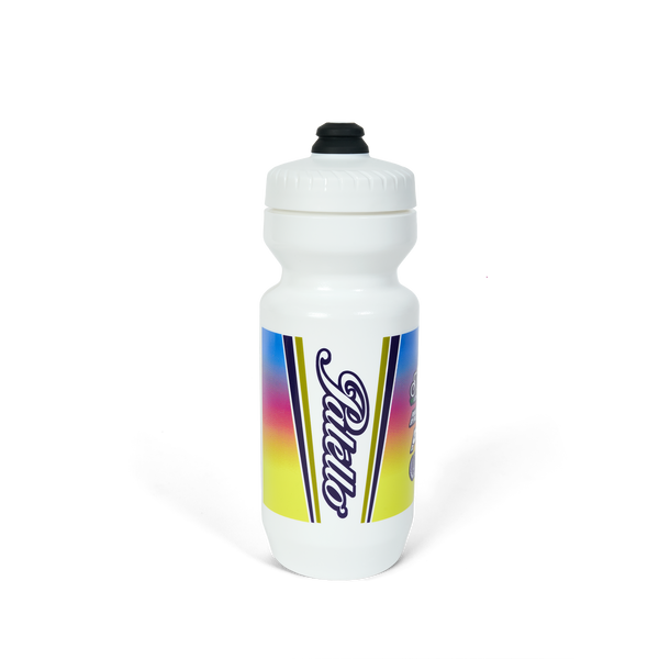 1777645732-palello-specialized-purist-moflo-bottle-22-oz-rainbow-1_fa053a3f-527e-44e0-8f65-2b03ddf6954f