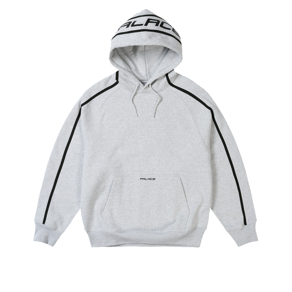 1777645744-runner-hood-grey-marl-1_ee1859d1-5b89-450a-aae4-131f54a3a737