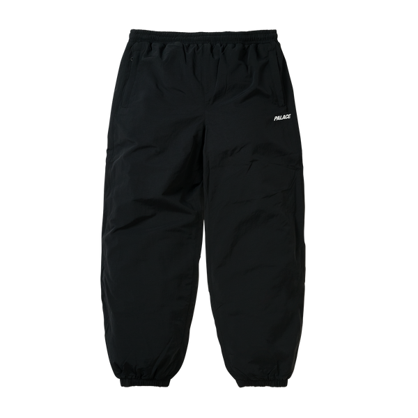 1777645750-palace-shell-jogger-black-1_027956e5-a204-4c63-9a2c-f19dbc5e7133