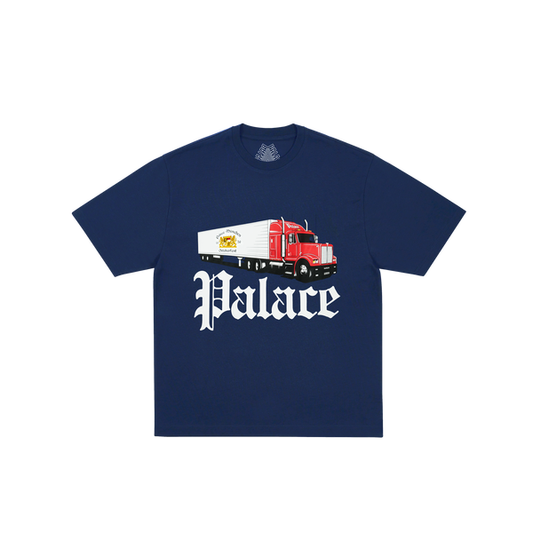 1777645754-truck-off-t-shirt-navy