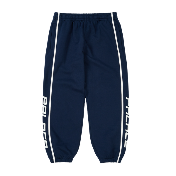 1777645764-runner-jogger-navy-1_fde3f8a6-a73f-4a85-a7af-619c8e0150f2