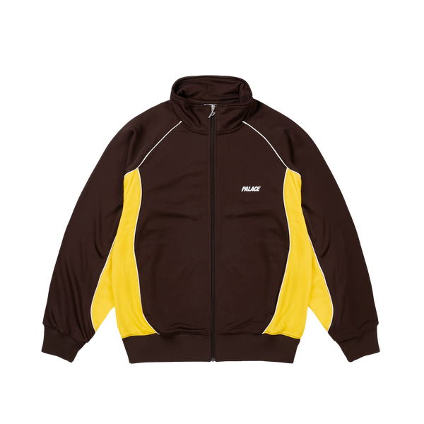 1777888246-palace-tracksuit-jacket-fox-1