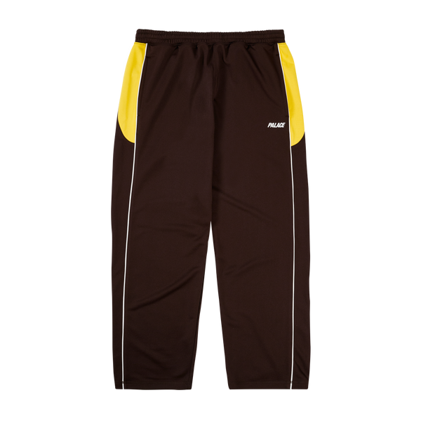 1777888246-palace-tracksuit-jogger-fox-1_89ba82be-f663-4d54-9690-0bdfa7aca4b4