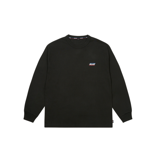 1778081316-basically-a-longsleeve-black