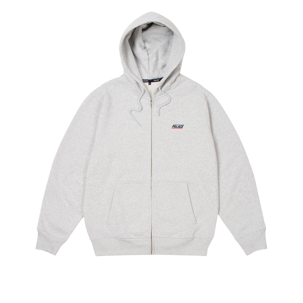 1778081316-basically-a-zip-hood-grey-marl