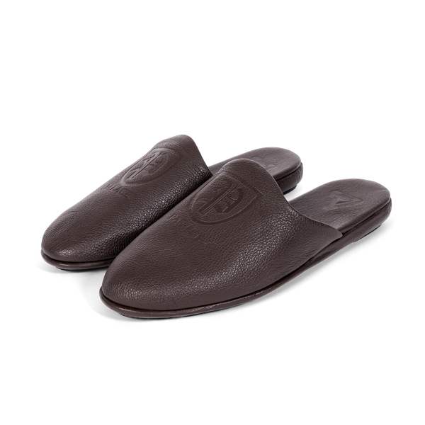 1778081316-classic-palace-slipper-brown-1_8349b683-547f-4ac3-be0f-8023571f0a8d