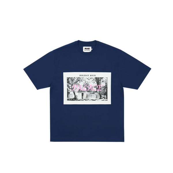 1778081316-dick-jewell-t-shirt-navy_d522da81-7cf2-418e-96cc-b20774296e4f