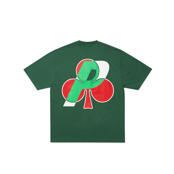 1778594064-deal-t-shirt-racey-green-2
