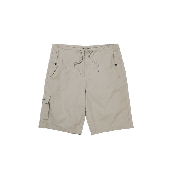 1778594064-palace-over-short-concrete-grey-1_d989f902-4b25-4d4d-af43-d6bd4cd13ce9