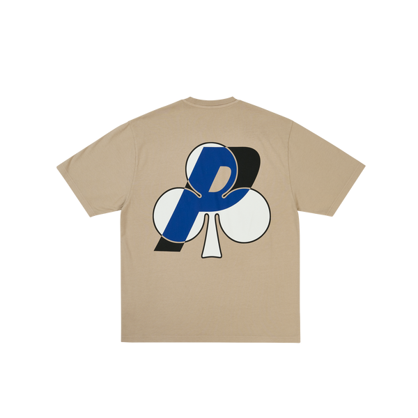 1778594065-deal-t-shirt-car-key-2