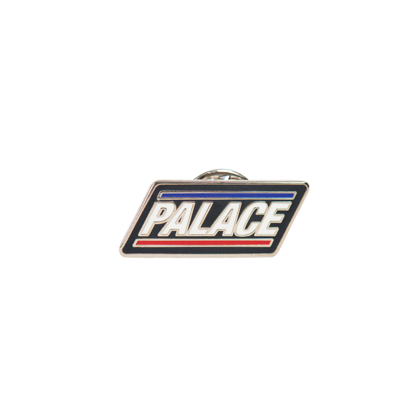 1785334251-1752142924-basically-a-pin-badge-black-silver_0c25abbc-c3b7-4396-bb9a-e32d27442591