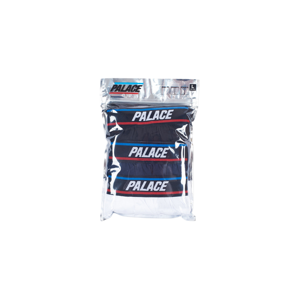 1785334269-palace-skateboards-summer-18-boxers-basically-a-pack-of-black-blue-white-front-9900-scaled-1