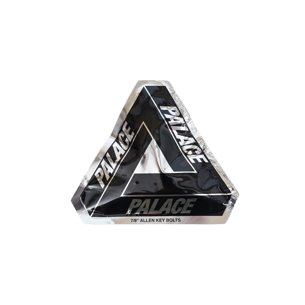 1785334280-palace-aw16-bolts_dsc3815_ba0cd656-ec65-4e74-b1cc-d8b4ddcd5416