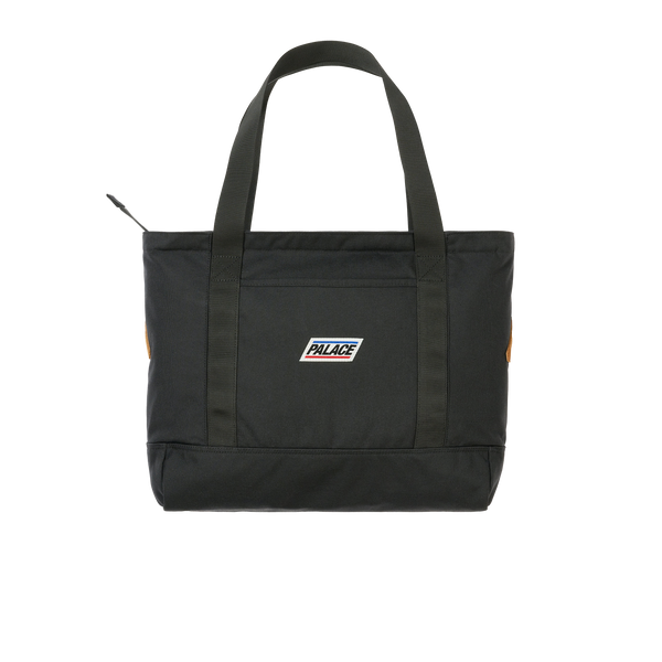 1785334385-1766143089-classic-outdoor-shopper-black-1