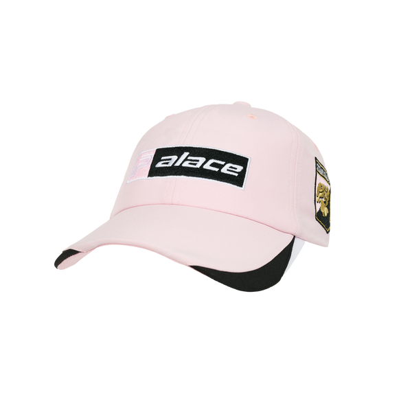 1785414728-palazzo-shell-6-panel-chill-pink-1