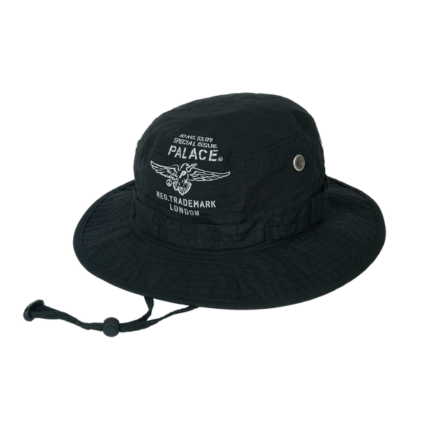 1785414731-dove-stamp-boonie-black-1