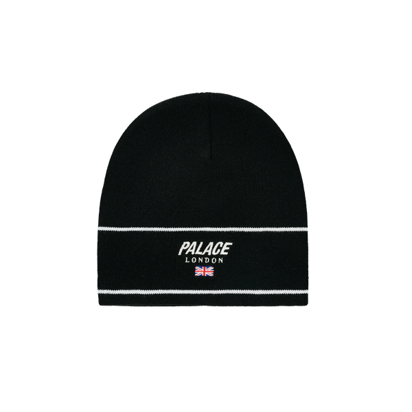 1785414737-palace-london-nein-cuff-beanie-black-1_272b2af9-927e-418c-a1c5-c3d4f27ca6a2