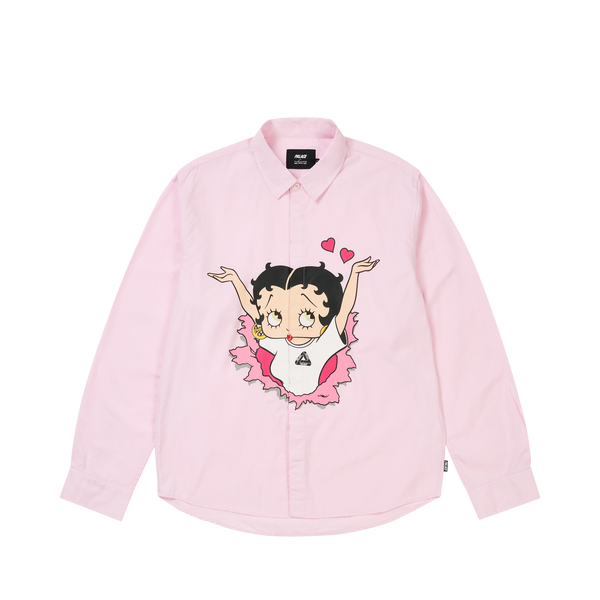 1785414738-betty-boop-shirt-chill-pink-1_58b8aa16-5383-4e77-a9a6-3eaf2b7cbee1