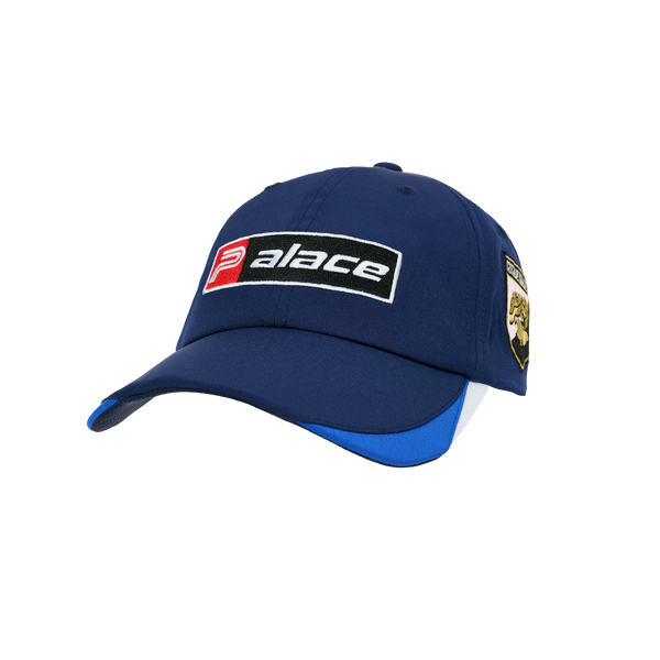 1785414738-palazzo-shell-6-panel-navy-1