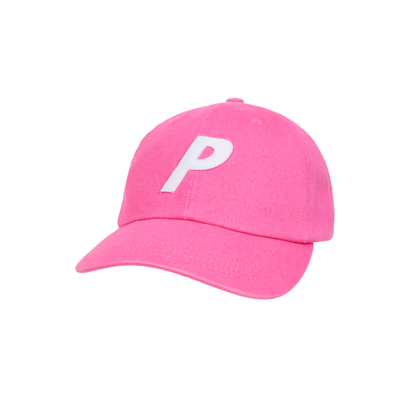 1785414739-bleached-denim-p-6-panel-pink-1