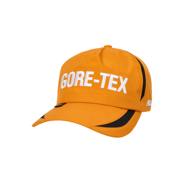 1785414739-gore-tex-p-frame-5-panel-snapback-orange-1_790c2882-8422-44b2-bcd9-ad6e94b537c7