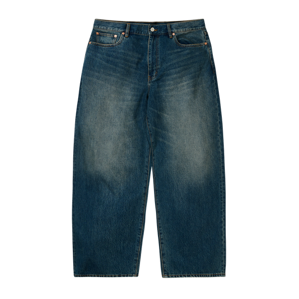 1785414744-p90-baggy-jean-dark-stonewash-indigo-1
