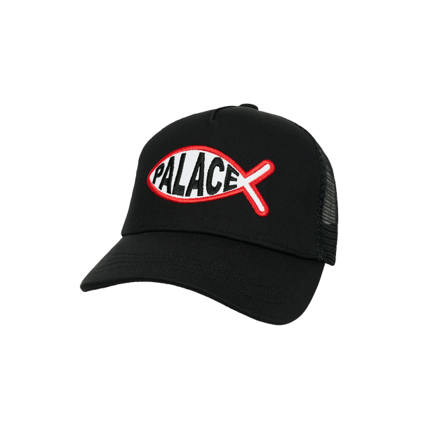 1785414744-plaice-trucker-black-1