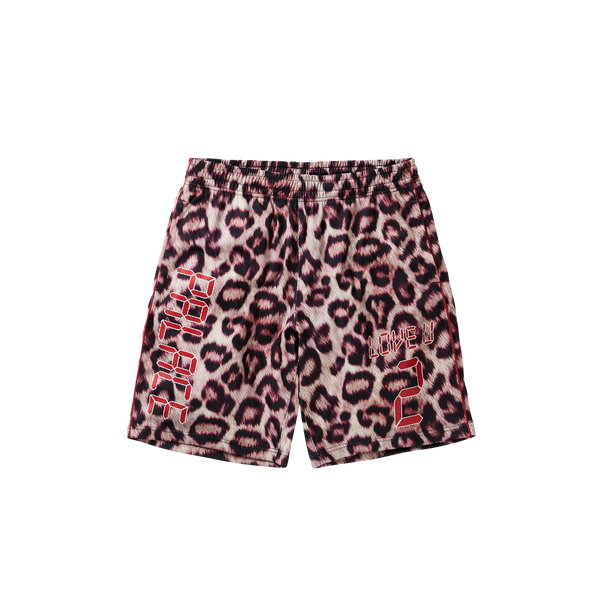 1785414749-palace-luv-u-short-leopard-1_587874a6-a309-4357-8490-c0e8888f52a5
