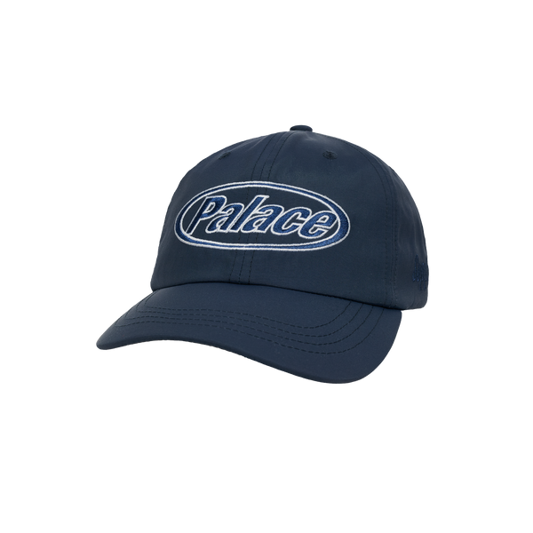 1785414749-supplex-locase-shell-6-panel-navy-1