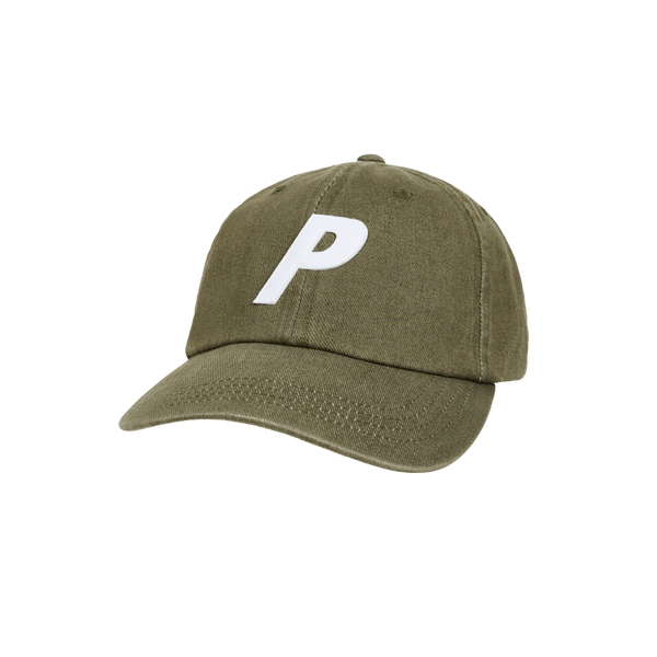 1785414750-bleached-denim-p-6-panel-army-olive-1_980b1bcd-9dcf-4d4a-826a-2244cc4e8544
