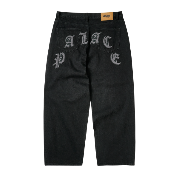 1785414751-legacy-p90-baggy-jean-black-2_2f992cc3-812e-41eb-9e1b-d6c483e09e1b