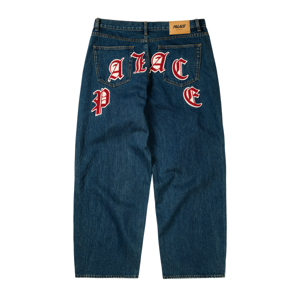 1785414751-legacy-p90-baggy-jean-indigo-2_fd40403c-e468-4946-88fd-f96a891af39d