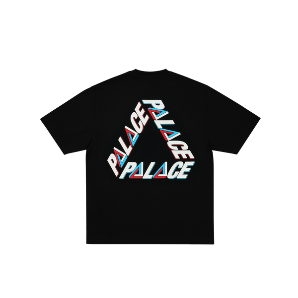 1785427587-colour-p3-t-shirt-black-2_f691cab2-8a7d-432d-bdc0-4106d6c04705