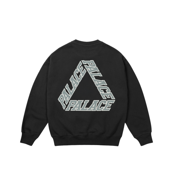 1785427587-p3-stitch-crew-black-2_636b133f-80e2-4ce8-b9c2-068e4e18bac6