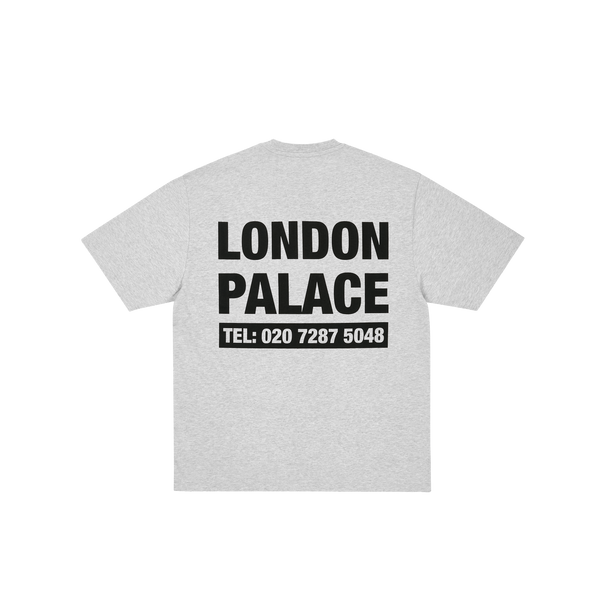 1785427587-shop-numbers-t-shirt-grey-marl-2