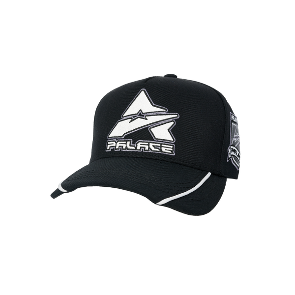 1785427588-palace-avirex-p-frame-5-panel-black-1