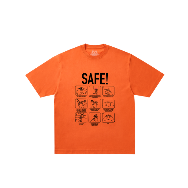 1785427591-safe-t-shirt-pop-orange