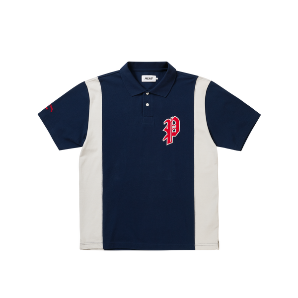 1785427592-legacy-polo-navy-1_48b273cb-3ba1-4215-bd03-200d62bb453c