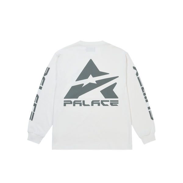 1785427592-palace-avirex-longsleeve-white-2_42004f1f-b68c-4b6a-8d06-a9c8423a3192