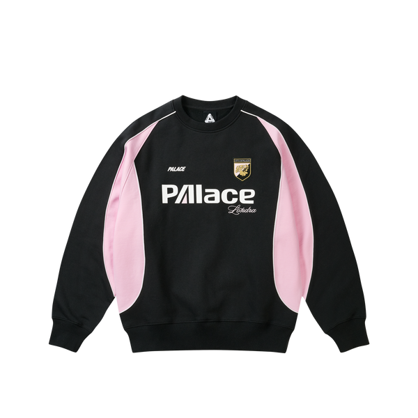 1785427592-palazzo-londra-crew-black-1