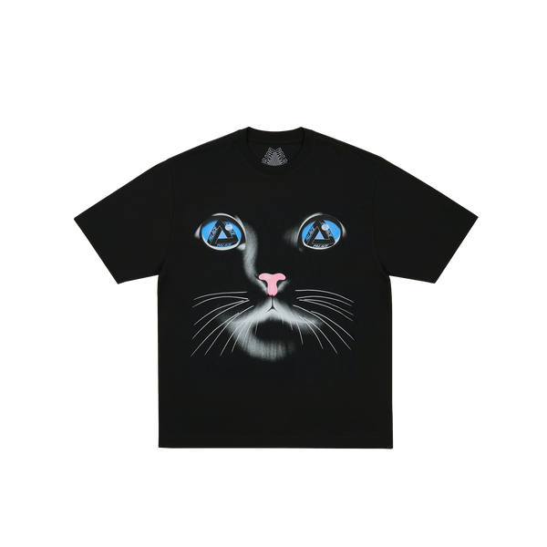 1785427593-cat-face-t-shirt-black_beb32195-f3ea-414a-9fdf-6d8e40e00ce7